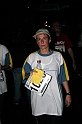 Firmenlauf 2006112